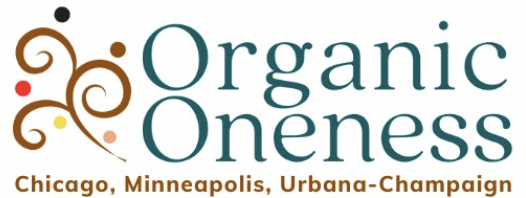 Organic Oneness